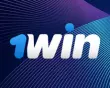 1WIN