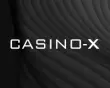 Casino X