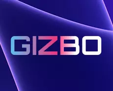 Gizbo casino