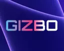 Gizbo