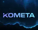 Kometa