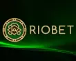 Riobet