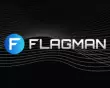 Flagman