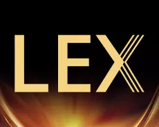 Lex Casino: Лучшее казино и букмекерская контора с бонусами