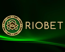 Riobet