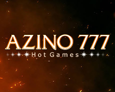 Azino777