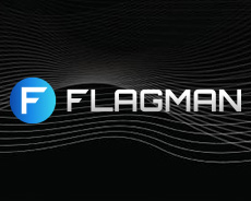 Flagman